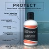 eShave Luxury After Shave Balm for Men-After Shave Lotion Soothes