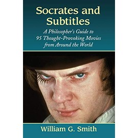 Socrates and Subtitles