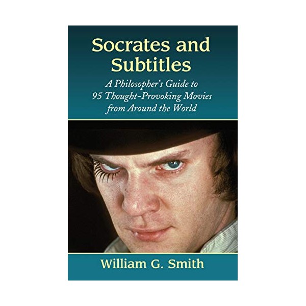 Socrates and Subtitles