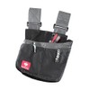 Engelbert Strauss e.s. motion Worker's Bag, Belt Bag, Tool Belt