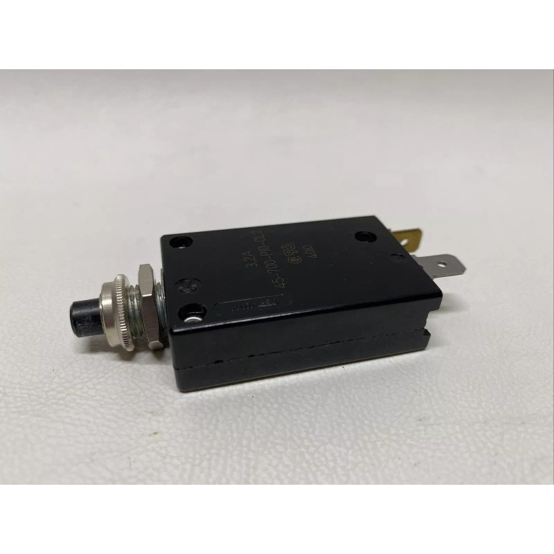 Eta NEW ETA 45-700-P10-CL2 Circuit Breaker