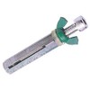 LITE Socket Tool Socket Tool G362