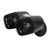 Aquarium Wavemaker Pump 360° Adjustable Reversal Free Fish Tank Circulation