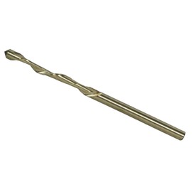 Makita 191G68-0 Drywall Bit Guide Set 3.18