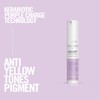 Revlon Professional Restart Color Purple Drops 50ml