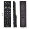 Universal Remote TV Control For All Devices Perfect Replacement Controller
