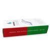 SMARDY 240 Rapid Test Tablets – 120 x Phenol Red