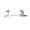 Masterpart Washing Machine & Washer Dryer Door Hinge For Bosch