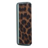 Interchangeable Leather Case Compatible with IQOS ILUMA PRIME, PU Leather