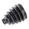 RIDEX 193B0075 Front Drive Shaft Bellows
