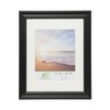 FrameWorks - 2-Pack - 11” x 14” Matted to 8"