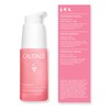 Caudalie Vinohydra Hyaluronic Serum - 30mL