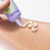 Mamonde [마몽드]포어 슈링커 바쿠치올 크림 [Mamonde] Pore Shrinking Bakuchiol Cream