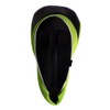 Andux Golf Wood Club Head Covers 460cc Driver with Zipper