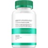 Vertigenics (2 Pack) Vertigenics Brain Supplement Capsules-Verti Genics All-Natural