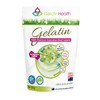 Gelatin Health Digestive Health Powder, 500 grams