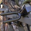 Summit Treestands Universal Bow Holder