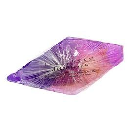 Amethyst Soap Rock, 6oz