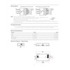 eldoLED | 2743XV OPTOTRONIC OTi 75W High Wattage Compact Programmable