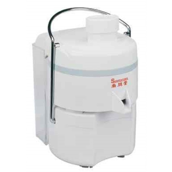 Sunpentown Multi-Function Mill Mixer and Juice Extractor CL-010