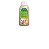 Johnsons Tea Tree Soothing Shampoo for Dogs 400ml