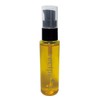 WUAO Wuao Recipe Plus Yellow, 1.7 fl oz (50 ml) (Hair Dye)