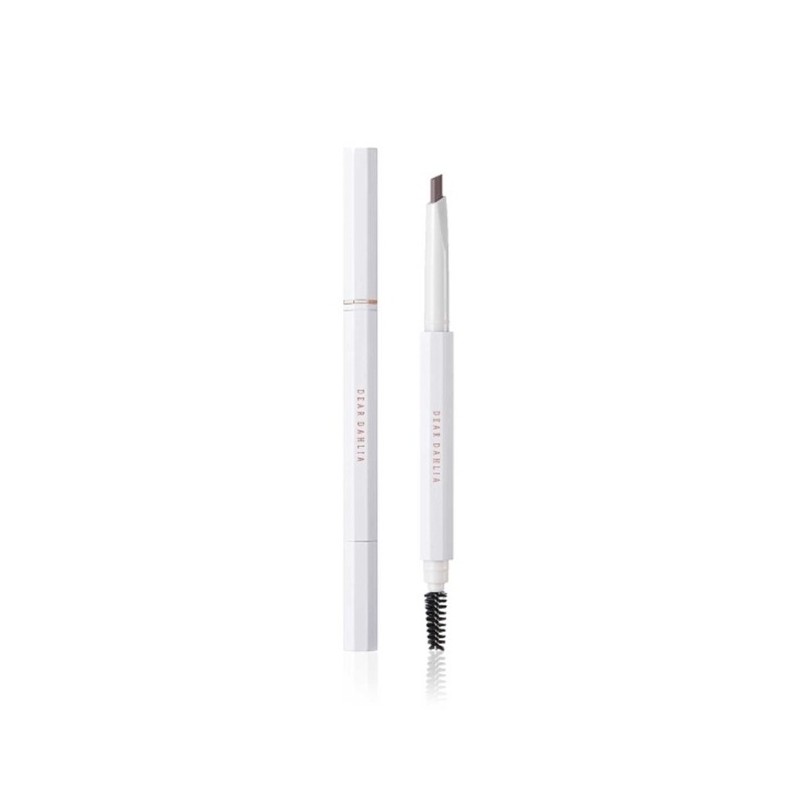 Perfect Brow Long Wear Sculpting Pencil / 퍼펙트 브로우 롱웨어