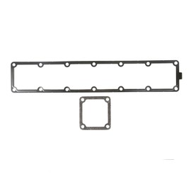 WINBEST Intake Manifold Gasket - Compatible with Dodge Ram2500, Ram3500, Ram4500, Ram5500 & for Ram 2500,3500,4500,5500 5.9L 6.7L