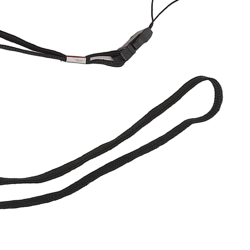 Digital Temperature Wind Speed Meter High Accuracy 5 Units Handheld