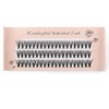 60 Bundles Mixed Fishtail Everyday Makeup Stage Recital Party False