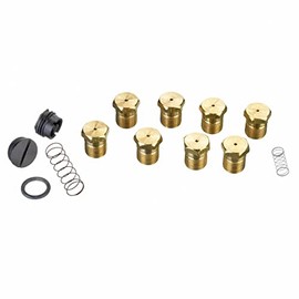 Rheem FP-38 Conversion Kit