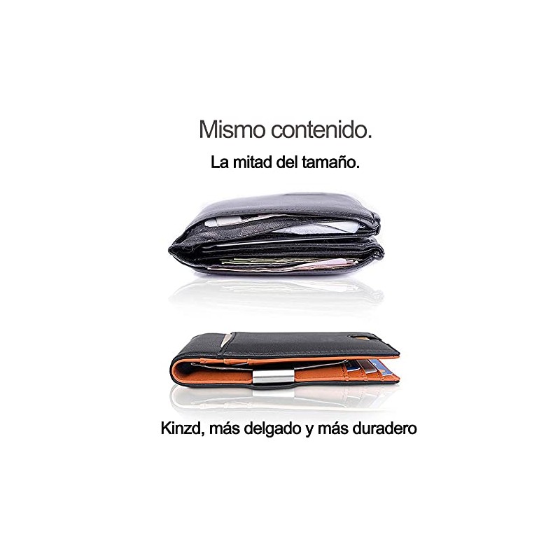Westies Cartera para Mujer Café HBKENIAWE