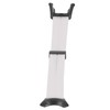 Magnetic Silicone Watchband for Suunto Ambit 1 2 2S 2R