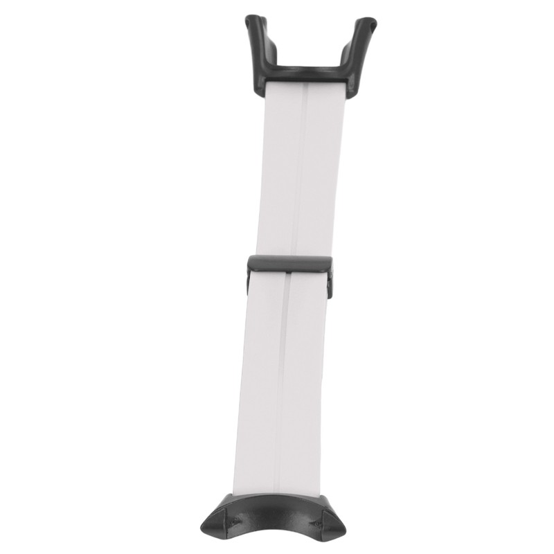 Magnetic Silicone Watchband for Suunto Ambit 1 2 2S 2R