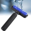Dust Removal Roller Anti Static Cleaner Tool Silicone Roller Screen