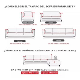 forros sillon, funda sillon 2 plazas, funda para sofa cama, funda para sofa 2 plazas, funda para sillon, funda para sofá 2 plazas, funda sillon, protector de sillon, funda para sillones elástica, funda sofa, funda elastica sofa,funda sillon individual Fu