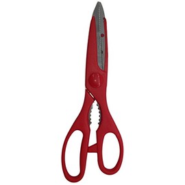 Variety To Use Scissors, Tom