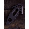 Extrema Ratio TK Tool 2.0 Black 050TOOL20BLK by Extrema Ratio