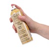 Fleur DE LIS Tyler 4 oz Chambre Parfum - Room
