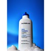 Aero Purifying Shampoo for Oily Scalp 500ml x 2 /