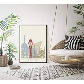 Motion Pro 02-0081 Black Vinyl Rear Hand Brake Cable