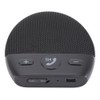 Wireless Car Bluetooth 0 Speaker with Music Playback Forultra Long