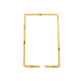 DCCStands PAX A35 Screen Protector