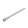 uxcell 1/4" Quick-Change Hex Shank 10mm Magnetic Nut Setter Driver