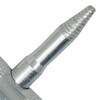 Dapetz ® 4-Way Valve Core Remover Tool 4 in 1