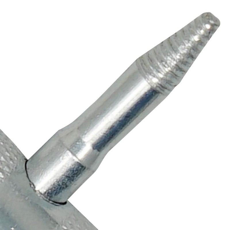 Dapetz ® 4-Way Valve Core Remover Tool 4 in 1