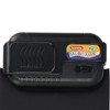 Children Music Piano Keyboard Dance Floor Mat Kid Musical Play