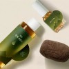 Cheonbinusop 천비누솝 정안고 기초케어세트 Cheon Binu Soap Jungahnko Basic Care