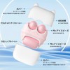 Ice Face Roller, Facial Roller, Facial Roller, Cooling Ice Stick