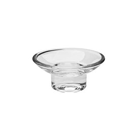Emco Polo 073000090 Soap Dish